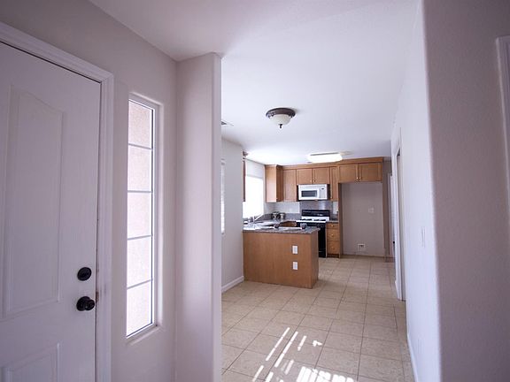 4th image of 39453 Pepperweed Rd
