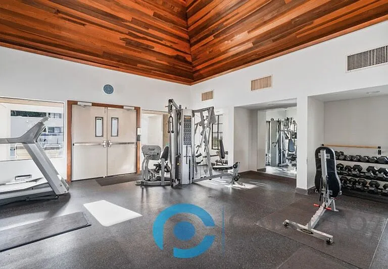 2236 River Run Dr #225 — Photo 23