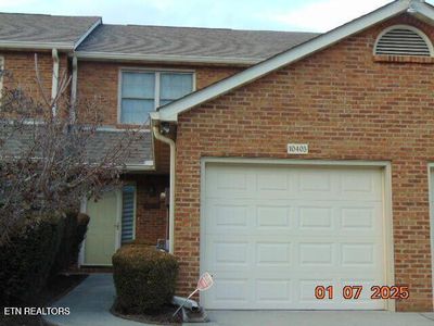10403 Ravenbrook Ln, Knoxville, TN, 37922