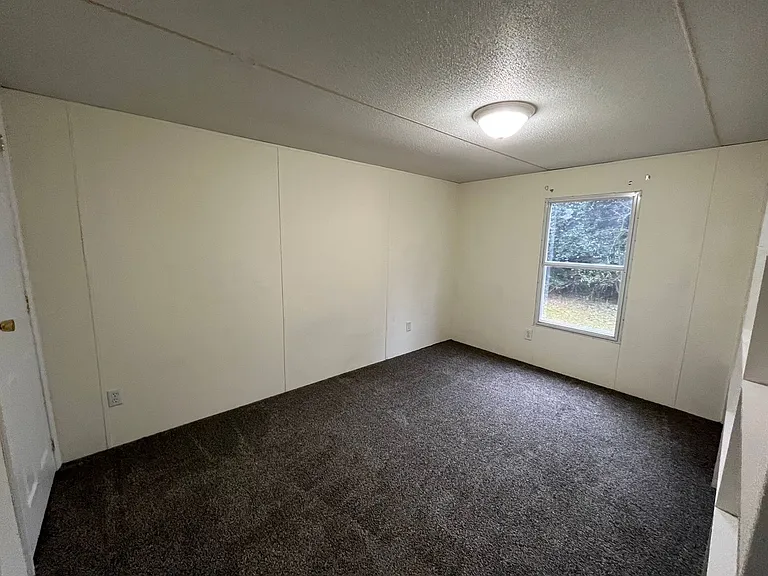 4040 Alabama Hwy NW — Photo 8