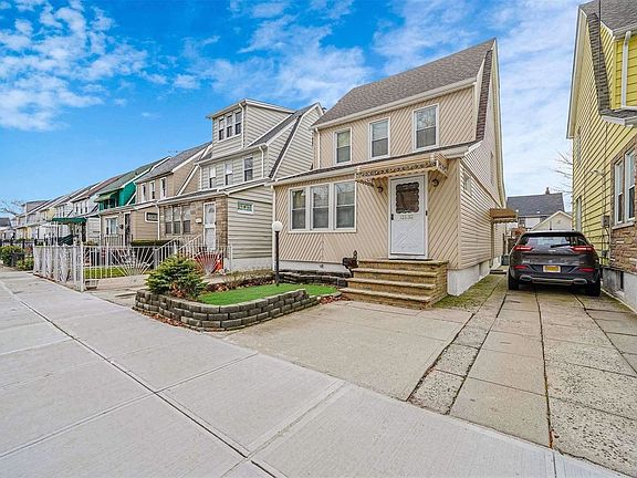 2nd image of 115-32 197th St