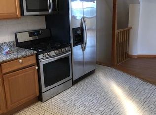 191 Sycamore St, Watertown, MA 02472