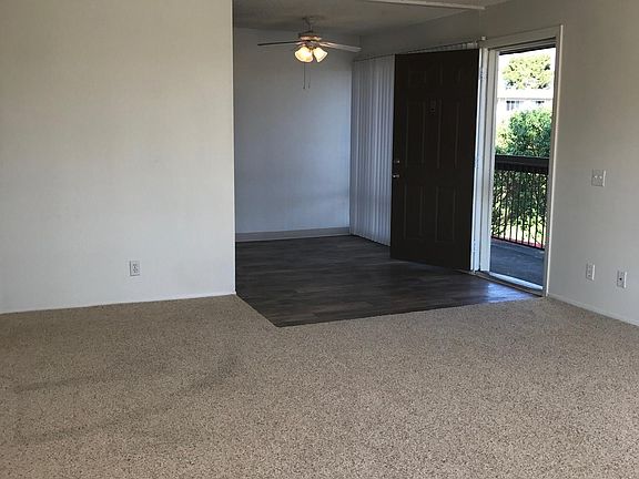 3rd image of 665 S Nardo Ave APT S3
