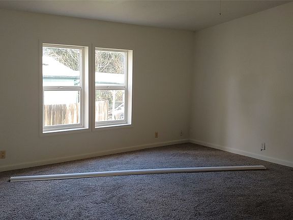 4th image of 610 Euclid Avenue