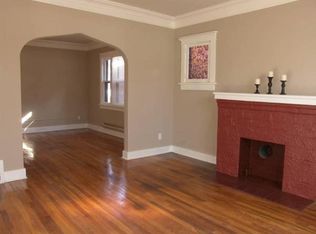 1576 N Perry St, Denver, CO 80204