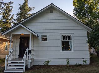 2213 Iron St, Bellingham, WA 98225