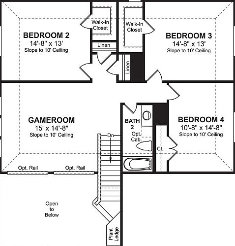 SpecFloorPlanImage