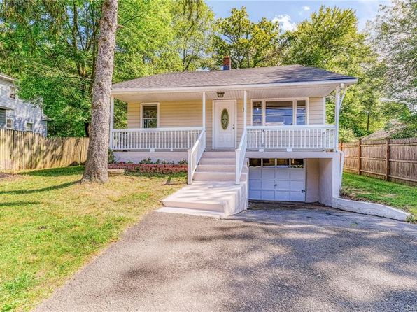 Rockland County Ny Duplex Triplex Homes For Sale 52 Homes Zillow