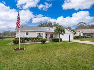 25741 Belle Helene, Leesburg, FL 34748