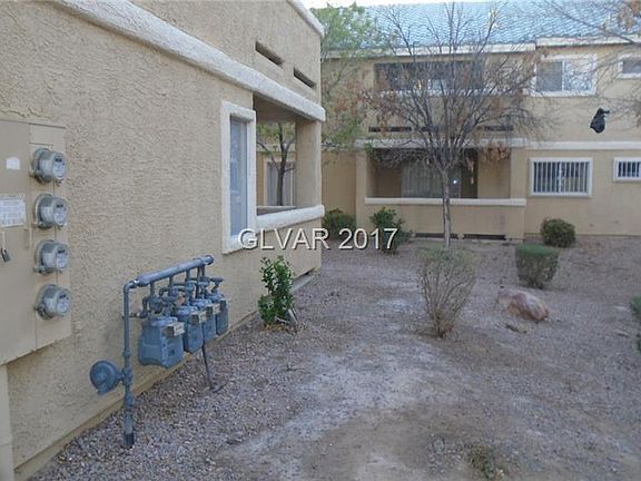 4th image of 1509 Linnbaker Ln Unit 104