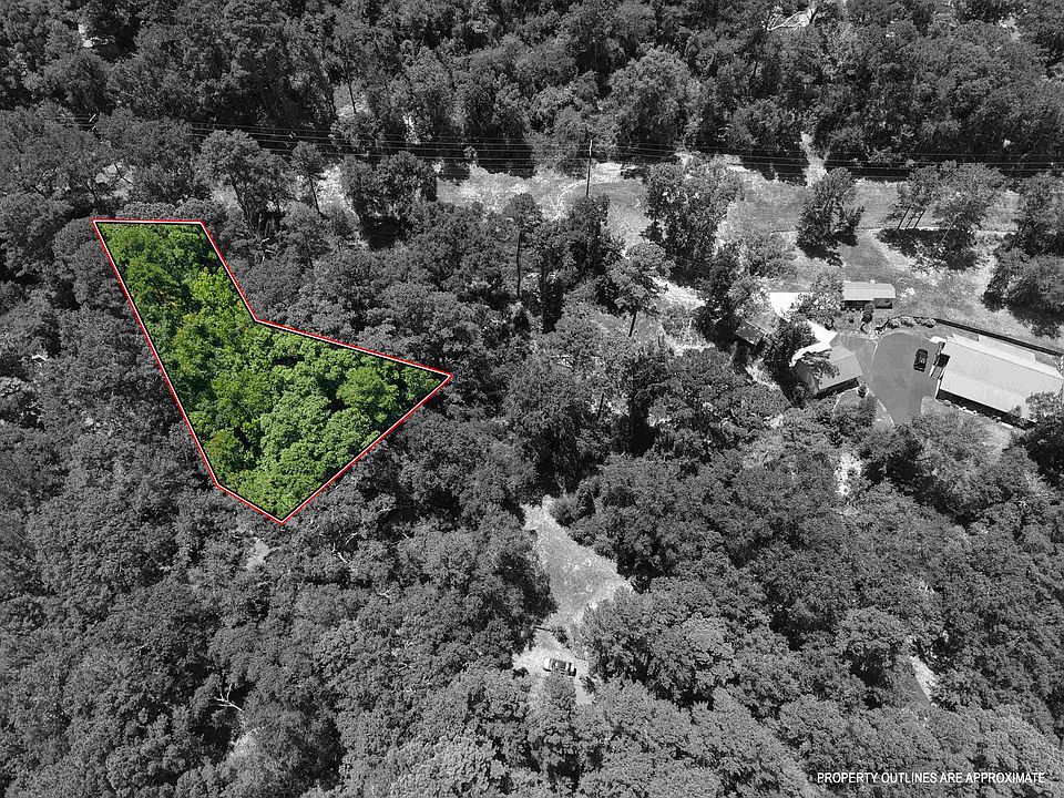 1st image of Phillips Springs Road S Sid