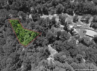 Phillips Springs Road S Sid, Gladewater, TX 75647