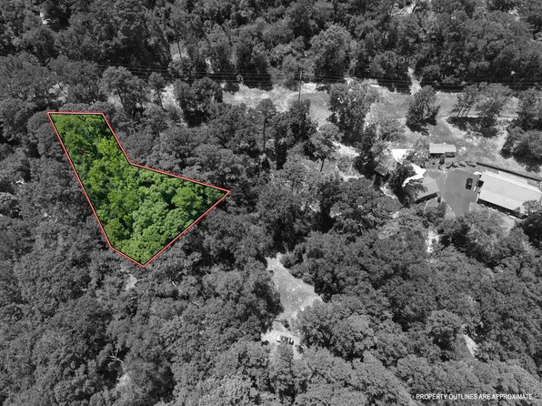Phillips Springs Road S Sid, Gladewater, TX 75647