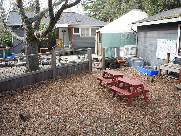 1990 Novato Blvd — Photo 13