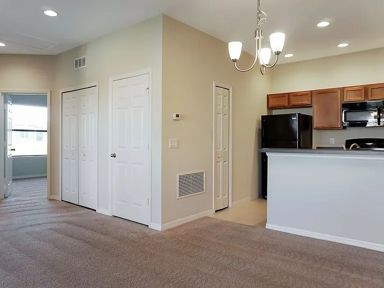1764 Coriander Dr — Photo 5