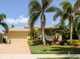 3903 Diamond Palladium Ter, Boynton Beach, FL 33436
