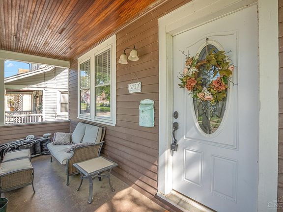 4th image of 6722 Palmetto St