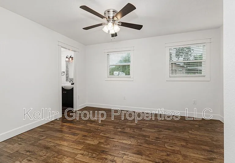 2220 Mini Ranch Rd — Photo 25
