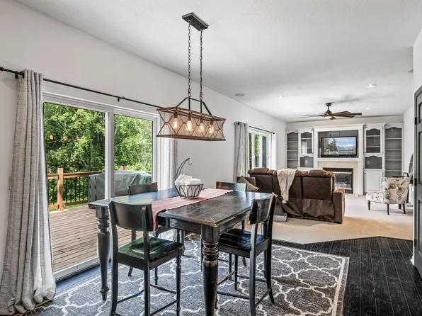 4860 Mason Ave NE, Saint Michael, MN 55376