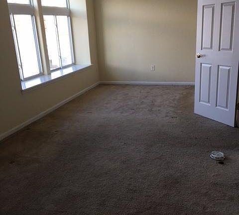 5th image of 188 White Sands Way #2