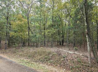 182 Tannenbaum Rd, Drasco, AR 72530