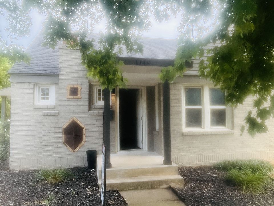 1st image of 1148 N Kentucky Ave