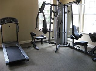 1265 W Fremont Rd, Port Clinton, OH 43452