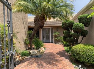 22831 Veranada Rd, Laguna Niguel, CA 92677