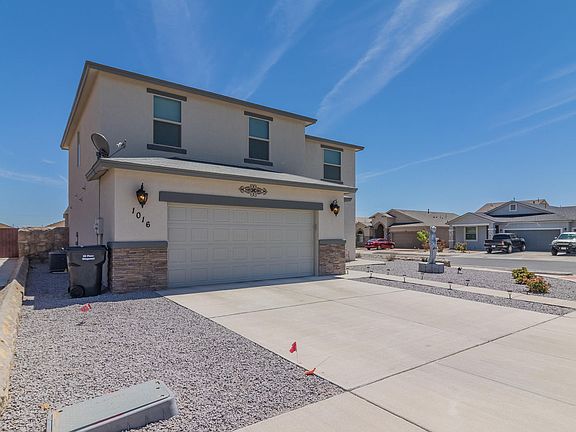 2nd image of 1016 Firebolt Pl