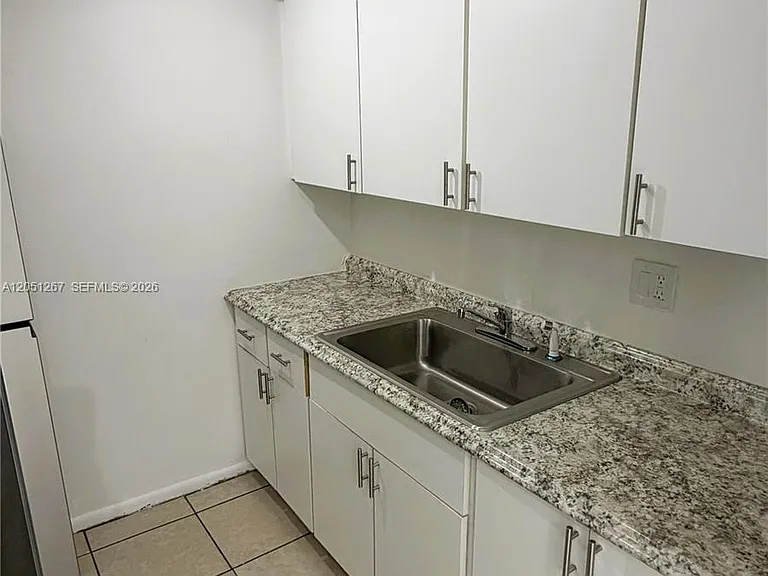 7340 SW 82nd St #C205 — Photo 3