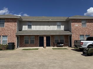 2101 Tahoe Ct APT B, Killeen, TX 76543