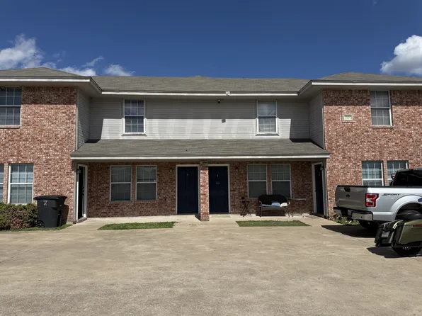 2101 Tahoe Ct APT A, Killeen, TX 76543