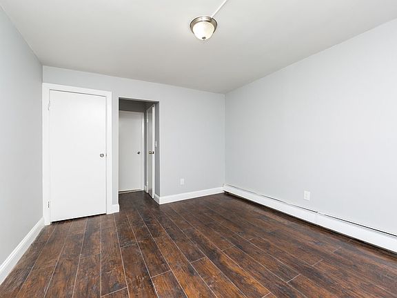 5th image of 2414 Avenue D