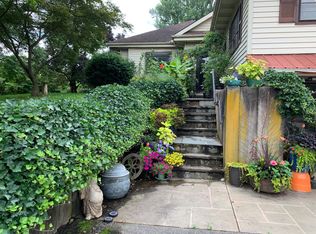 8701 Opossumtown Pike, Frederick, MD 21702