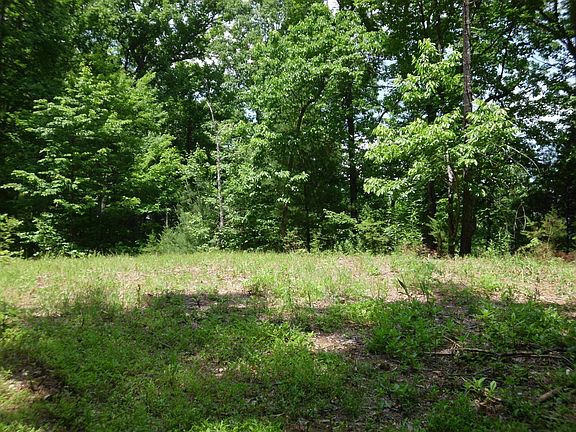 3rd image of 0 Cherokee Winds Dr Lot 17