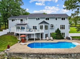 1 Far Horizons Drive, Newburgh, NY 12550 | MLS #H6269859 | Zillow