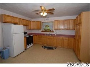 9005 Pidcock Rd, Zanesville, OH 43701