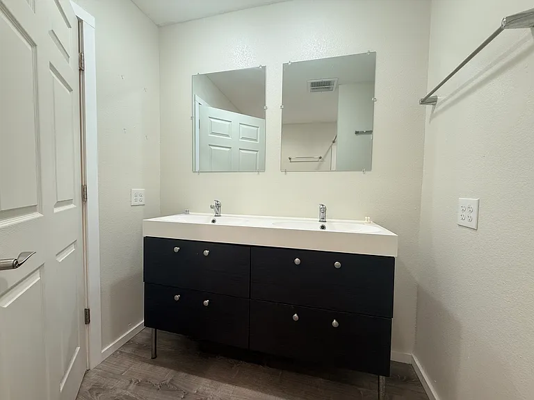1158 Wildcat Ln #A — Photo 9