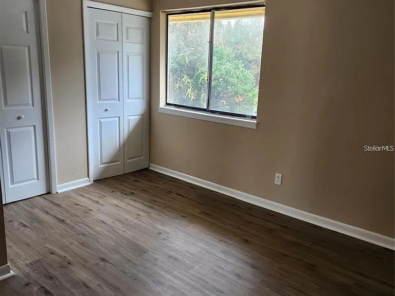 22630 Gage Loop #4 — Photo 5