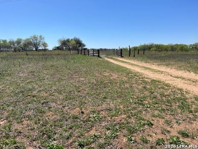 6611 Fm 1681 LOT 3, Stockdale, TX, 78160