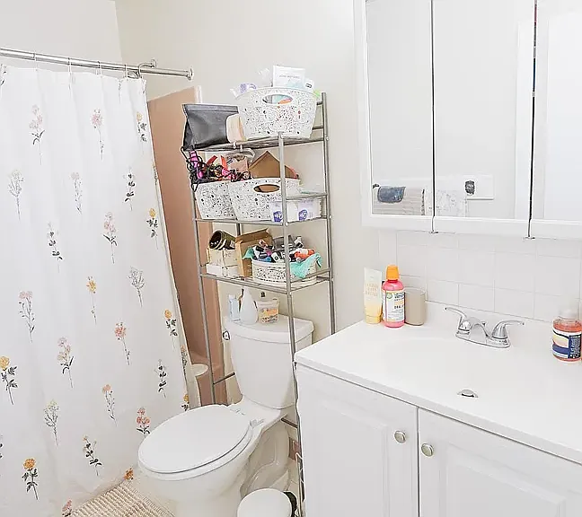 184 1st Ave #4 — Photo 9