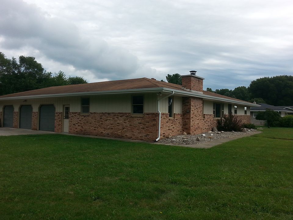 1st image of 23743 River Lane Blvd
