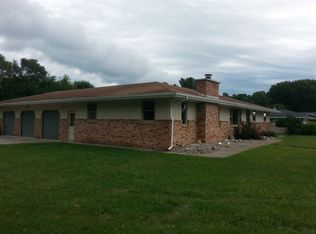 23743 River Lane Blvd, Elkhart, IN 46516