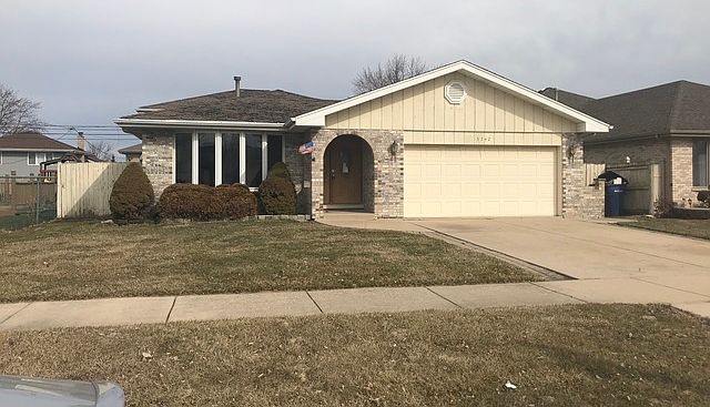 1st image of 5742 W 89th Pl