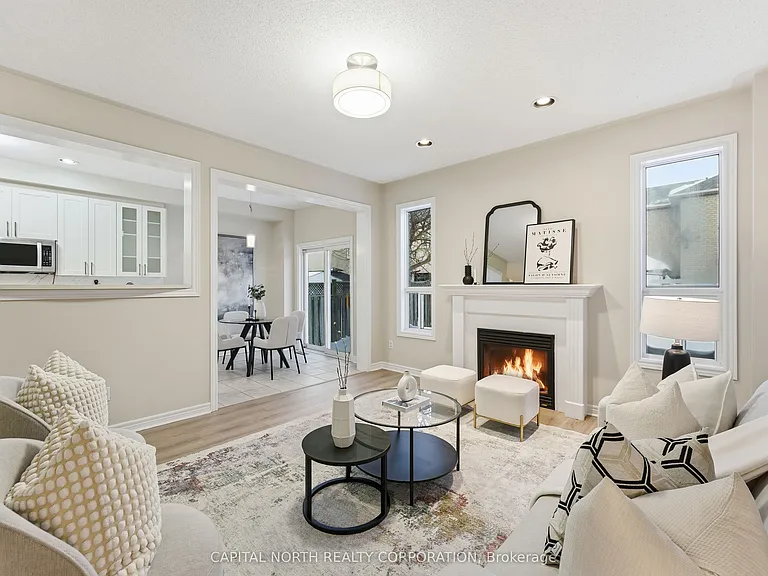 74 Bullrush Dr — Photo 11