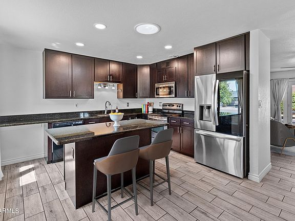2nd image of 1703 N 74TH Way
