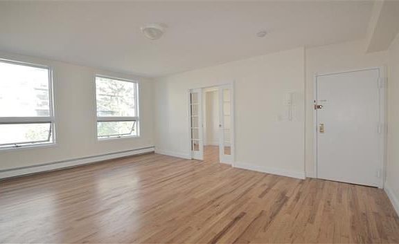 2nd image of 343 W 22nd St APT 7