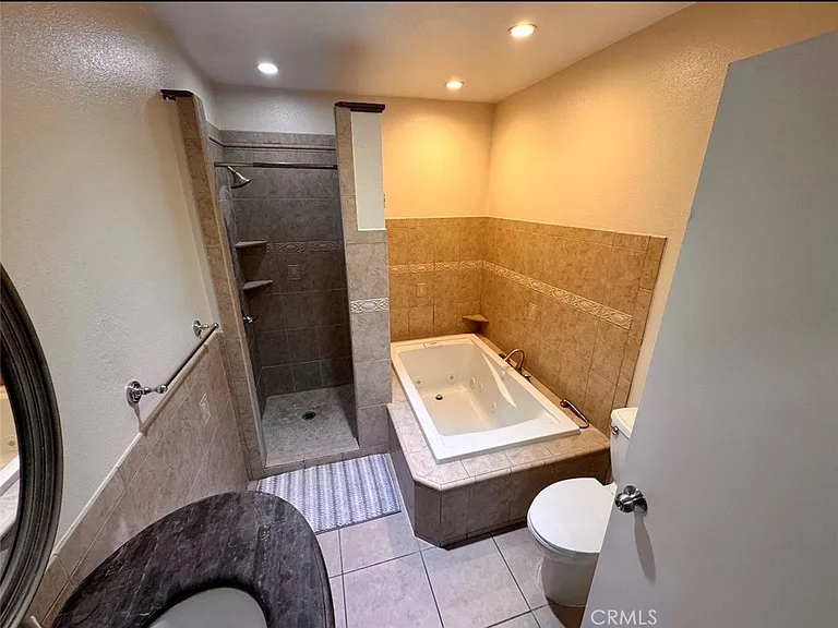 3082 Thurin Ave — Photo 24