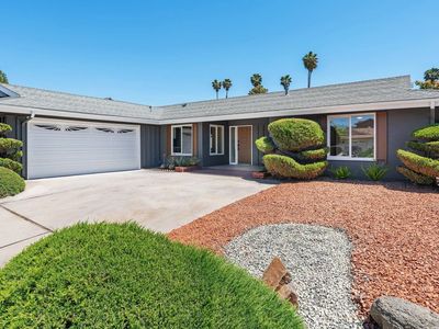 16751 Alondra Dr, San Diego, CA, 92128