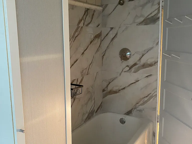 4825 Cedar Ave #3 — Photo 13